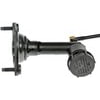 Dorman CC649041 Clutch Master and Slave Cylinder Assembly Clutch Master and Slave Cylinder Assembly