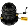Dorman CC649043 Clutch Master and Slave Cylinder Assembly Clutch Master and Slave Cylinder Assembly