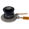 Dorman CC649046 Clutch Master and Slave Cylinder Assembly Clutch Master and Slave Cylinder Assembly