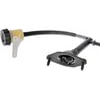 Dorman CC649048 Clutch Master and Slave Cylinder Assembly Clutch Master And Slave Cylinder Assembly