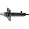 Dorman CC649049 Clutch Master and Slave Cylinder Assembly Clutch Master and Slave Cylinder Assembly
