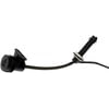 Dorman CC649050 Clutch Master and Slave Cylinder Assembly Clutch Master and Slave Cylinder Assembly