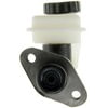 Dorman CM116209 Clutch Master Cylinder Clutch Master Cylinder