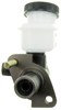 Dorman CM118397 Clutch Master Cylinder Clutch Master Cylinder