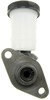 Dorman CM119895 Clutch Master Cylinder Clutch Master Cylinder