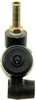 Dorman CM123692 Clutch Master Cylinder Clutch Master Cylinder