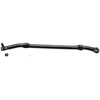 Dorman CL85059 Steering Center Link Steering Center Link