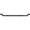 Dorman CL90489 Steering Center Link Steering Center Link