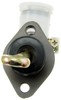 Dorman CM106439 Clutch Master Cylinder Clutch Master Cylinder