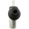 CM107145 by DORMAN - Clutch Master Cylinder