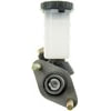 Dorman CM111151 Clutch Master Cylinder Clutch Master Cylinder