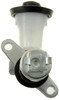 Dorman CM350004 Clutch Master Cylinder Clutch Master Cylinder