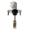 Dorman CM350006 Clutch Master Cylinder Clutch Master Cylinder