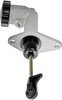 CM350007 by DORMAN - Clutch Master Cylinder