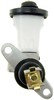 Dorman CM350009 Clutch Master Cylinder Clutch Master Cylinder