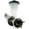 Dorman CM350010 Clutch Master Cylinder Clutch Master Cylinder