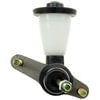 Dorman CM350012 Clutch Master Cylinder Clutch Master Cylinder