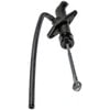 Dorman CM350014 Clutch Master Cylinder Clutch Master Cylinder