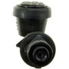 CM350015 by DORMAN - Clutch Master Cylinder