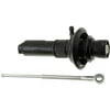 Dorman CM350021 Clutch Master Cylinder Clutch Master Cylinder