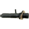 Dorman CM350028 Clutch Master Cylinder Clutch Master Cylinder
