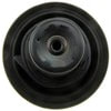 Dorman CM126863 Clutch Master Cylinder Clutch Master Cylinder