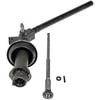 Dorman CM131853 Clutch Master Cylinder Clutch Master Cylinder