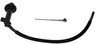 Dorman CM134514 Clutch Master Cylinder Clutch Master Cylinder