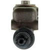 CM24045 by DORMAN - Clutch Master Cylinder