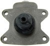 Dorman CM25517 Clutch Master Cylinder Clutch Master Cylinder