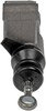 Dorman CM33466 Clutch Master Cylinder Clutch Master Cylinder