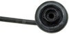 CM350070 by DORMAN - Clutch Master Cylinder