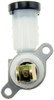 Dorman CM350081 Clutch Master Cylinder Clutch Master Cylinder