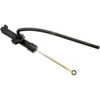 Dorman CM350089 Clutch Master Cylinder Clutch Master Cylinder