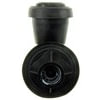 Dorman CM350088 Clutch Master Cylinder Clutch Master Cylinder