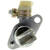 Dorman CM350087 Clutch Master Cylinder Clutch Master Cylinder
