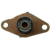 Dorman CM350029 Clutch Master Cylinder Clutch Master Cylinder
