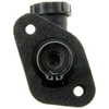 Dorman CM350032 Clutch Master Cylinder Clutch Master Cylinder