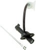 Dorman CM350037 Clutch Master Cylinder Clutch Master Cylinder