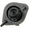 Dorman CM350038 Clutch Master Cylinder Clutch Master Cylinder