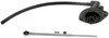 Dorman CM350055 Clutch Master Cylinder Clutch Master Cylinder