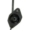 CM350113 by DORMAN - Clutch Master Cylinder