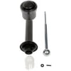 CM350124 by DORMAN - Clutch Master Cylinder