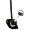 Dorman CM350125 Clutch Master Cylinder Clutch Master Cylinder