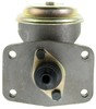 Dorman CM36066 Clutch Master Cylinder Clutch Master Cylinder