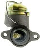 Dorman CM36153 Clutch Master Cylinder "First Stop" Clutch Master Cylinder