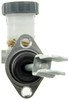 Dorman CM39102 Clutch Master Cylinder Clutch Master Cylinder