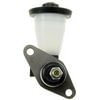 Dorman CM39179 Clutch Master Cylinder Clutch Master Cylinder