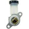 Dorman CM350093 Clutch Master Cylinder Clutch Master Cylinder
