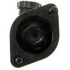 Dorman CM350104 Clutch Master Cylinder Clutch Master Cylinder